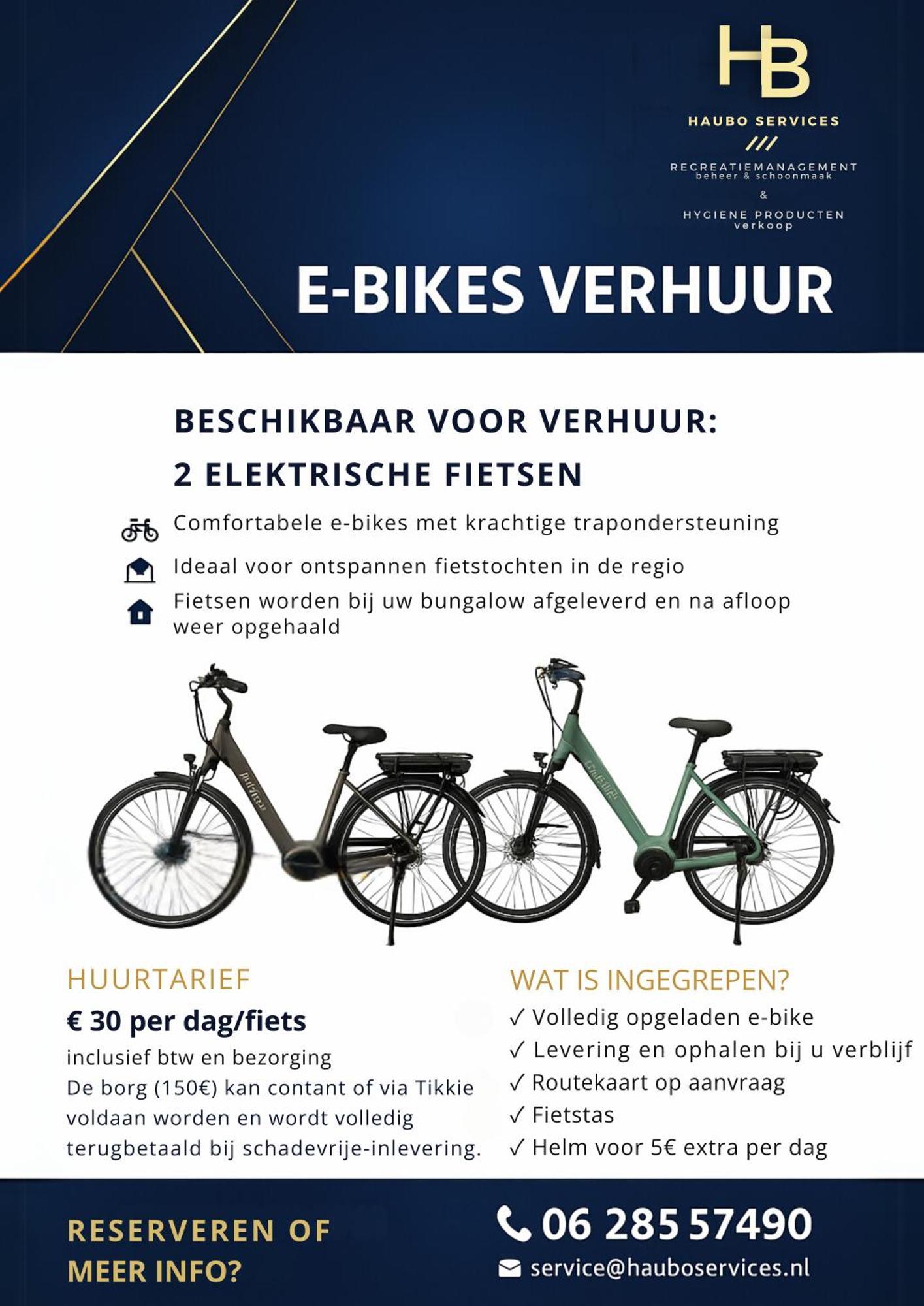 'T Klokhuis Natuur"Lijk" Genieten Schoonoord Buitenkant foto